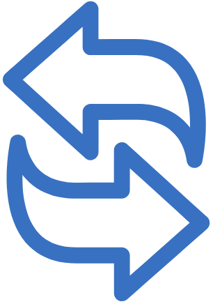 SafeShift Healthcare Solutions logo