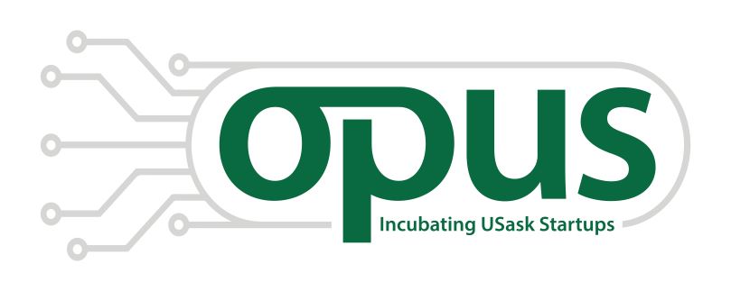 Opus logo